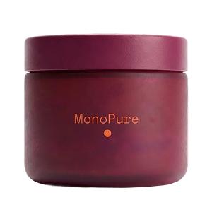 MonoPure