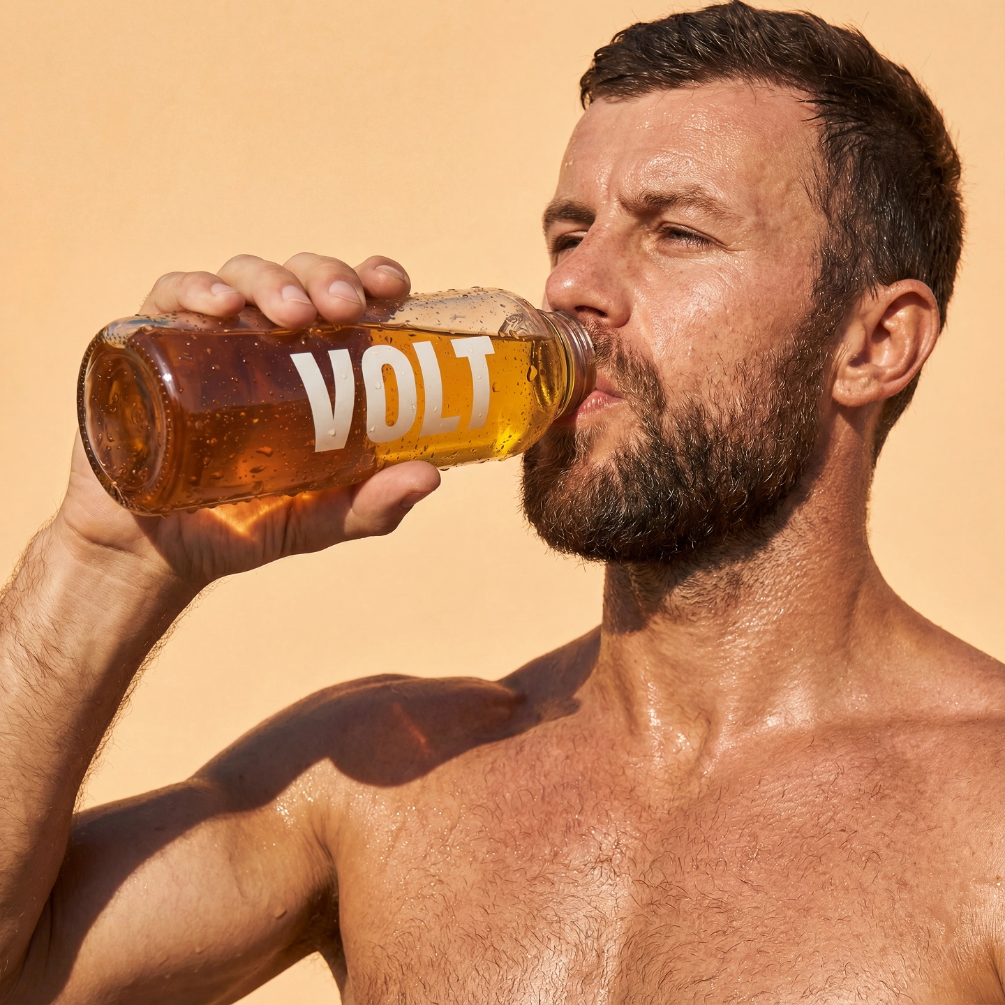 5 Reasons Why Your Vitamin C Serum Won't Fade Your Dark Spots