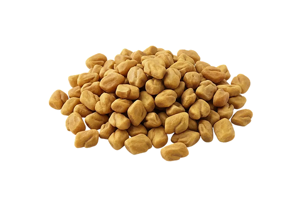 Pro-Vitamin B5