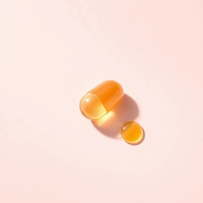 Vitamin E