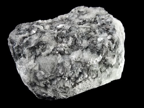 Magnesium Complex