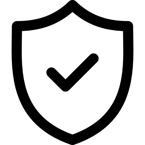Transfer-Resistant
