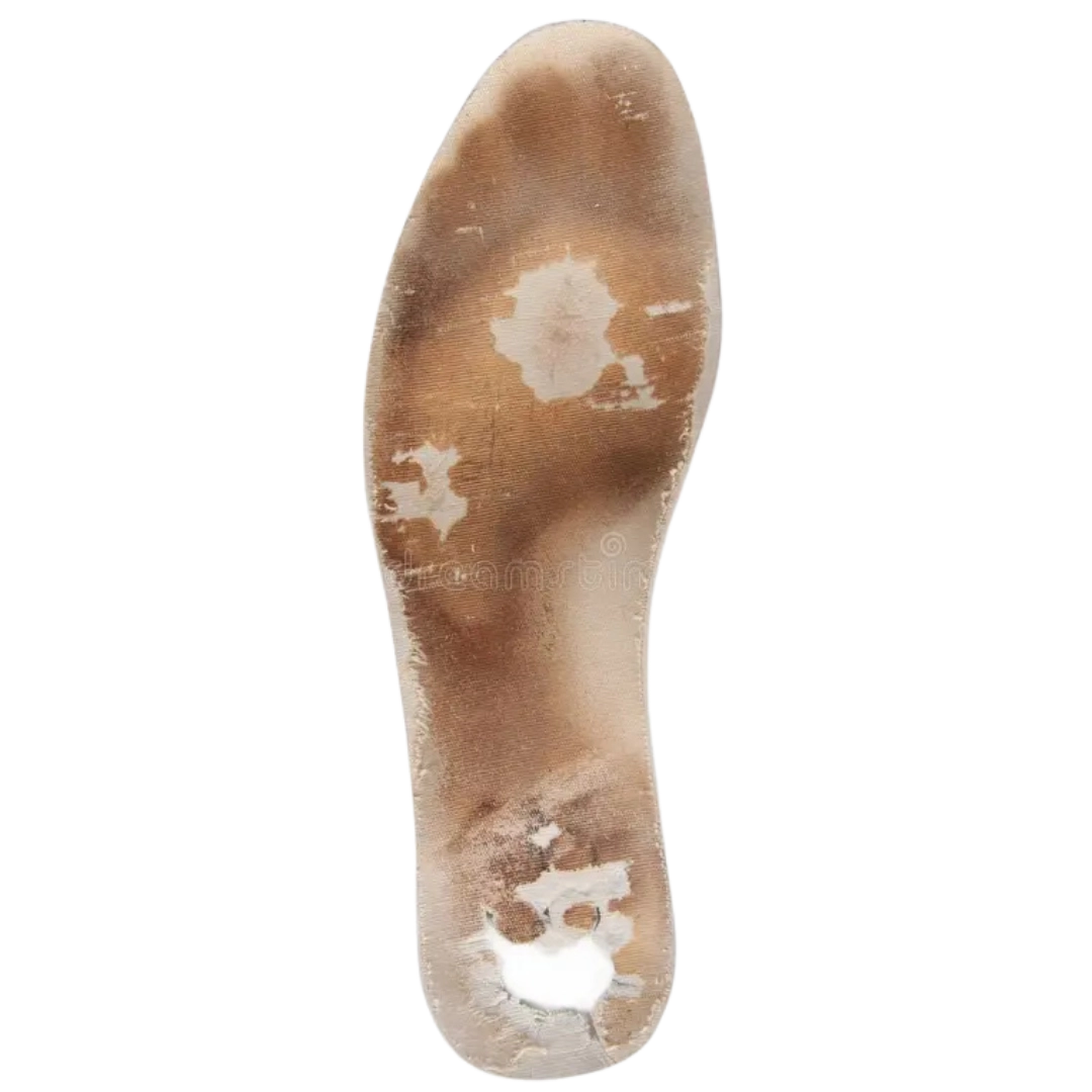 Orthotics