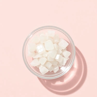 Medical Urea