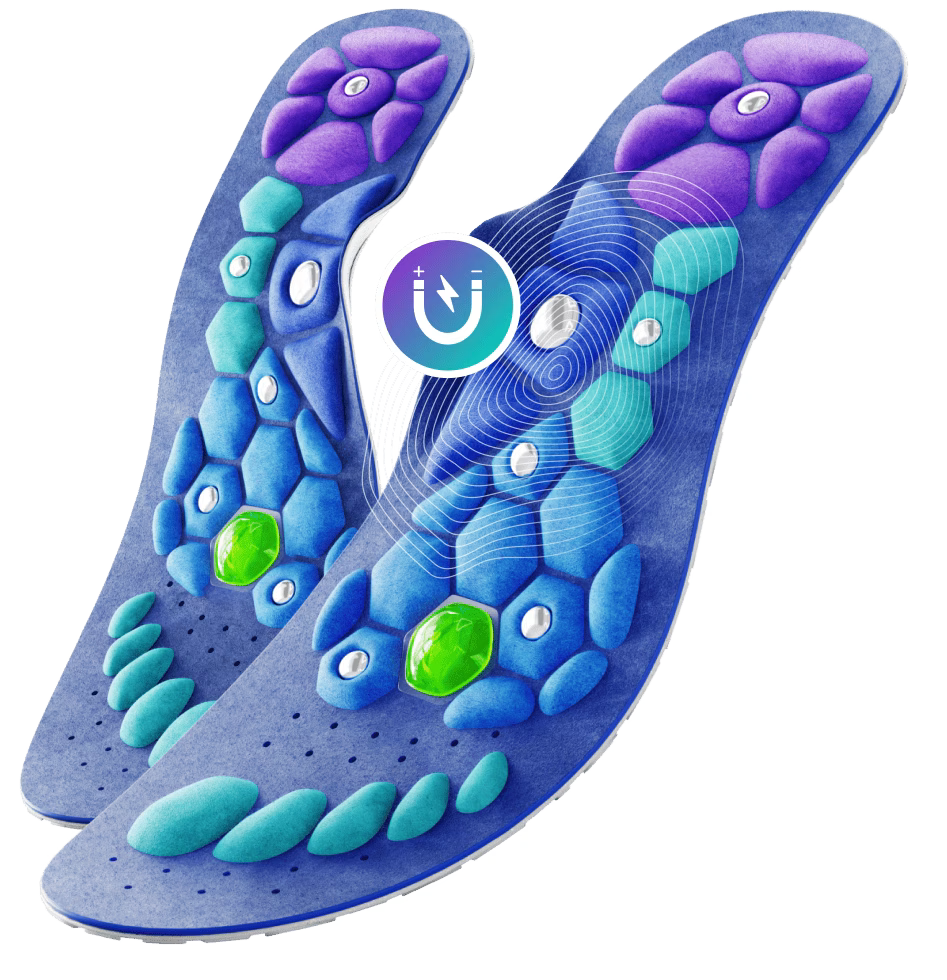 Reflexa™