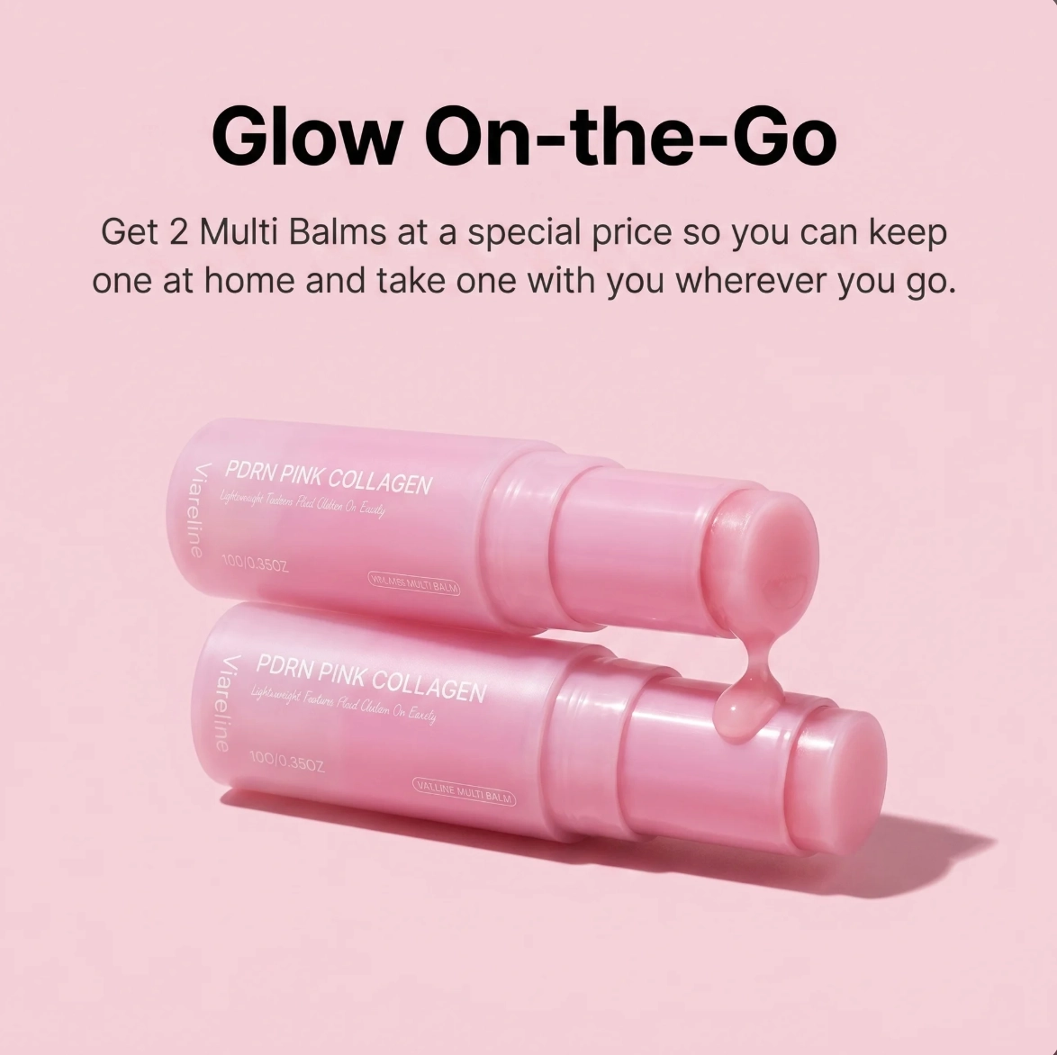 The Path To Your Best Skin