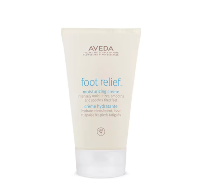 Store Creams