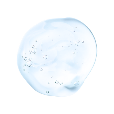 Hyaluronic Acid