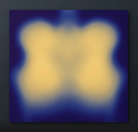 Acupoint Nodes
