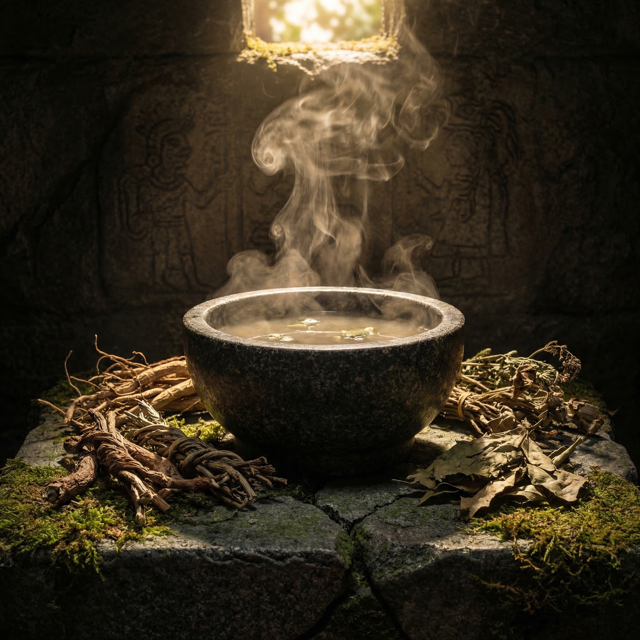 Your Path To Total Preparedness