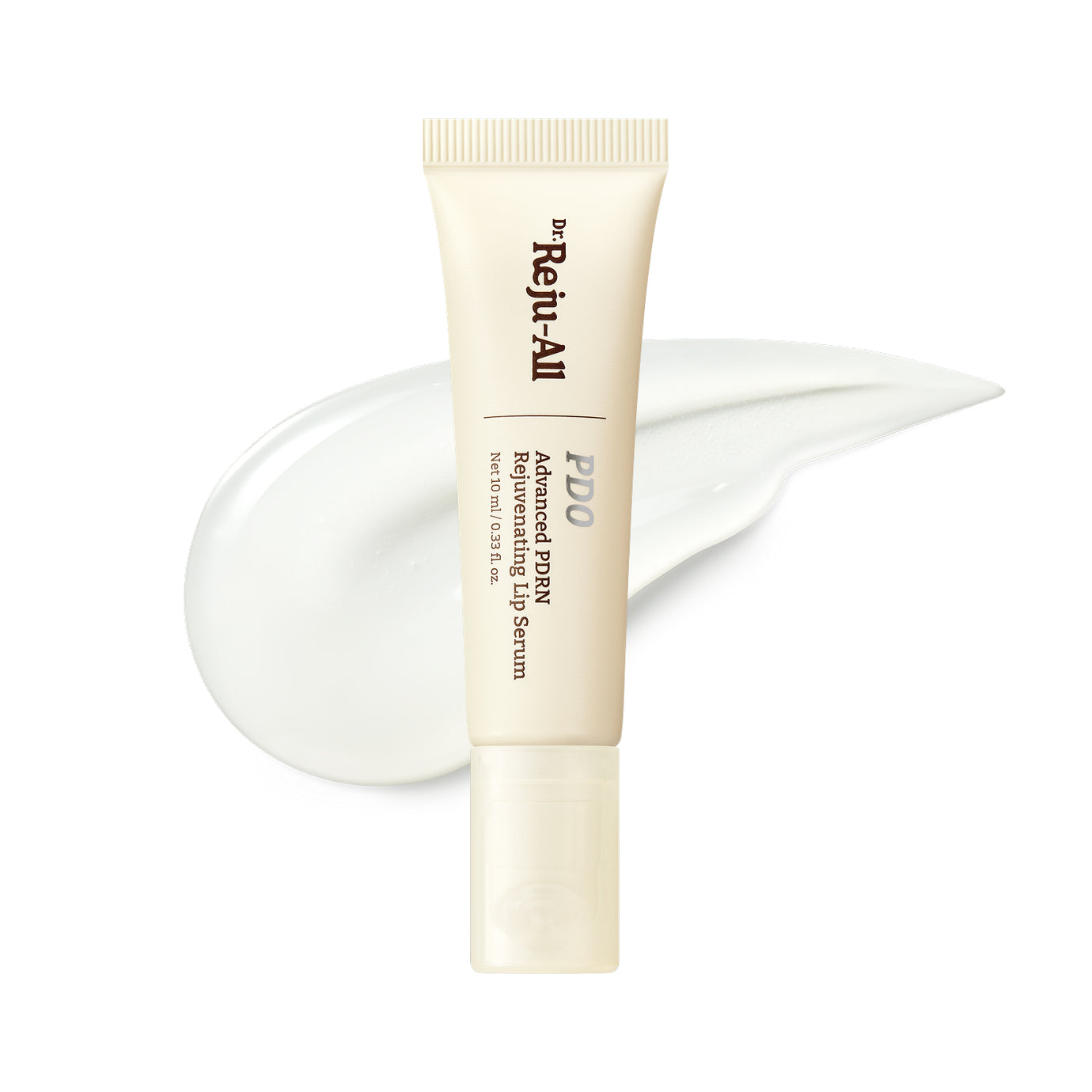 Rihisa PDRN Serum
