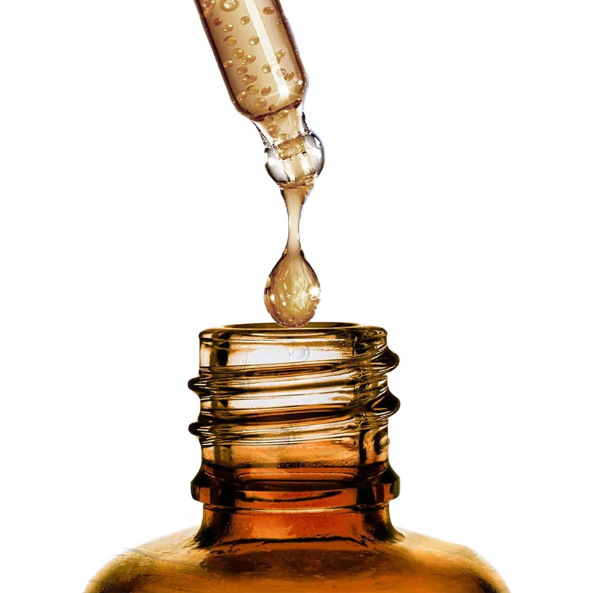 Cortisol Reset Drops