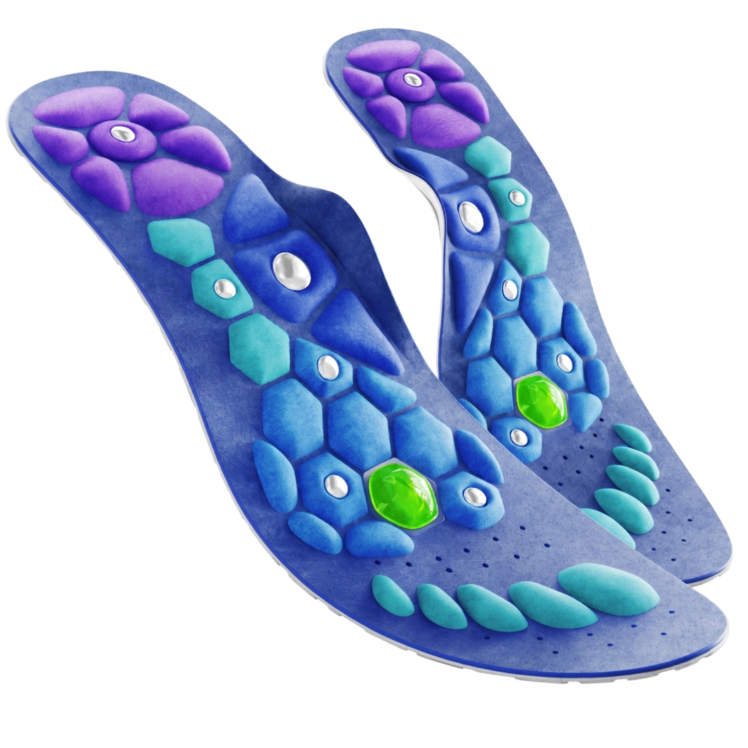 The 4-System Mechanism