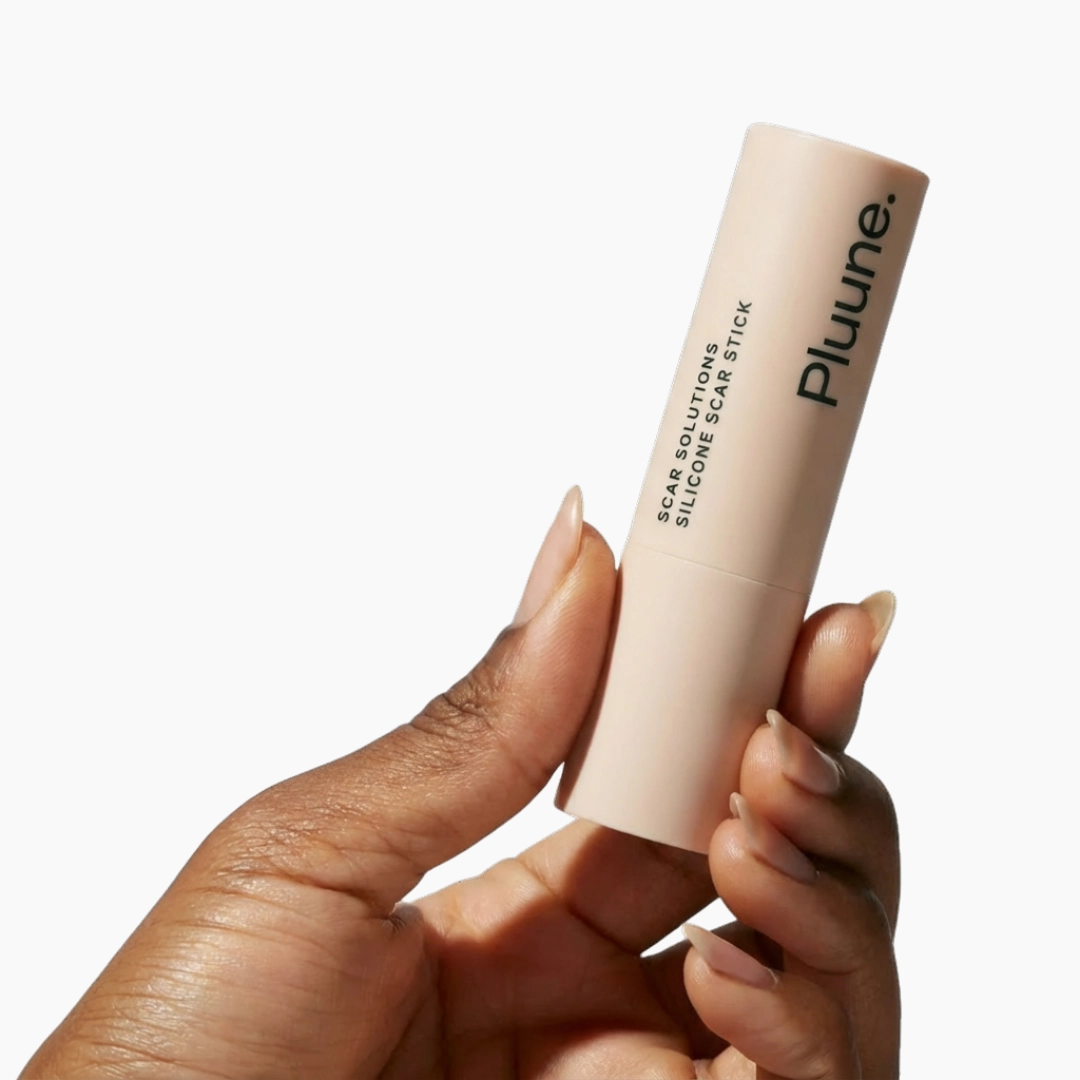 DermStick Scar Repair