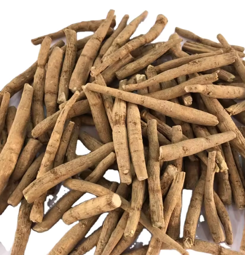 Ashwagandha (KSM-66)
