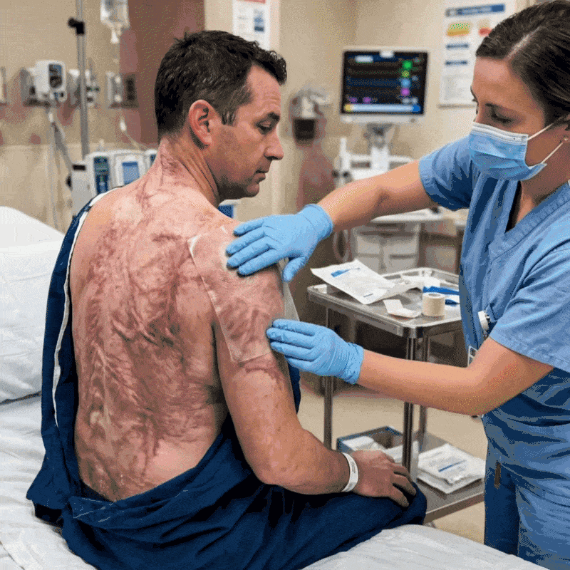 The 'Permanent' Myth Is Based On Outdated Science