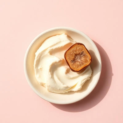 Shea Butter