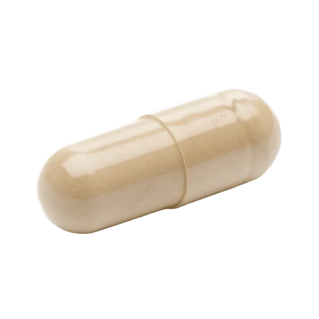 Store Capsules