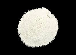 Phosphatidylserine