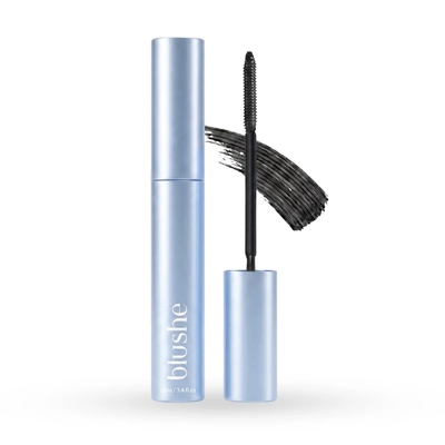 Lash Casting™