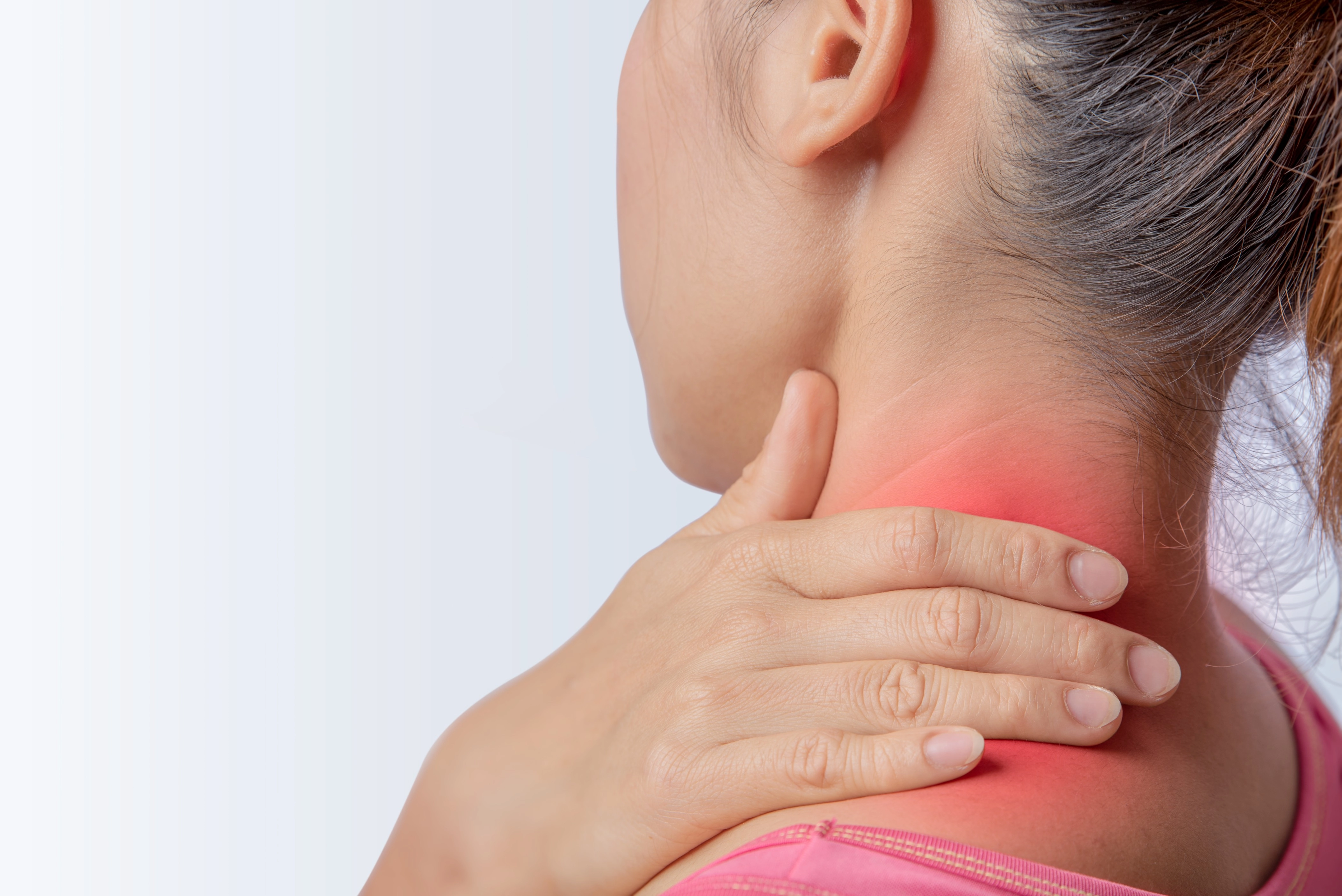 Orthopedic grade support