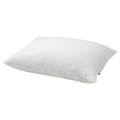 Regular Pillow