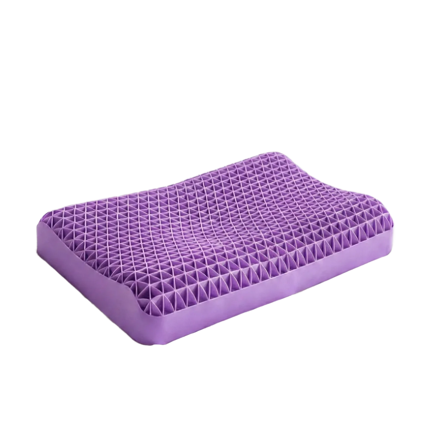 Somnus Pillow