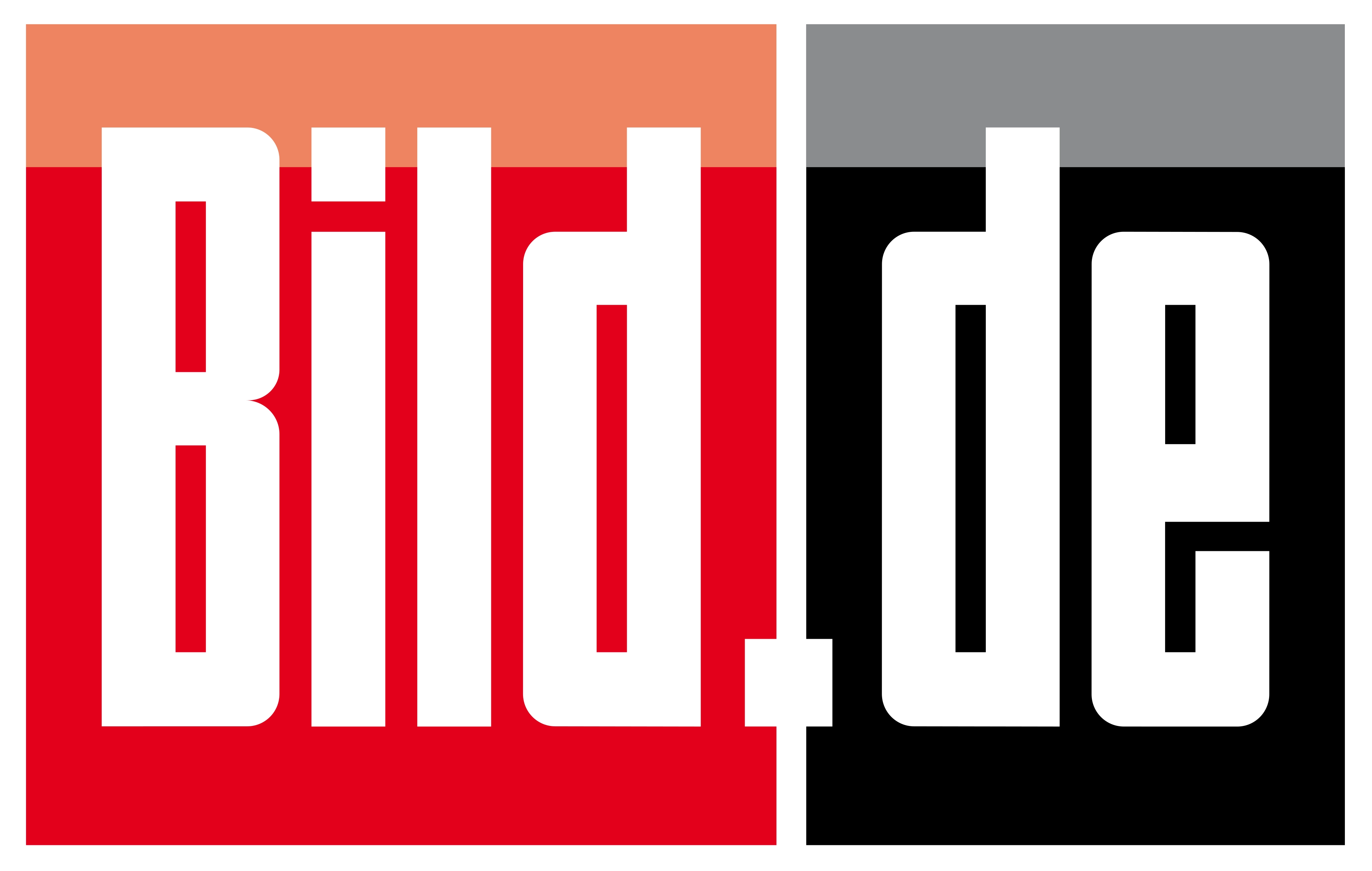 Press logo