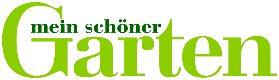 Press logo