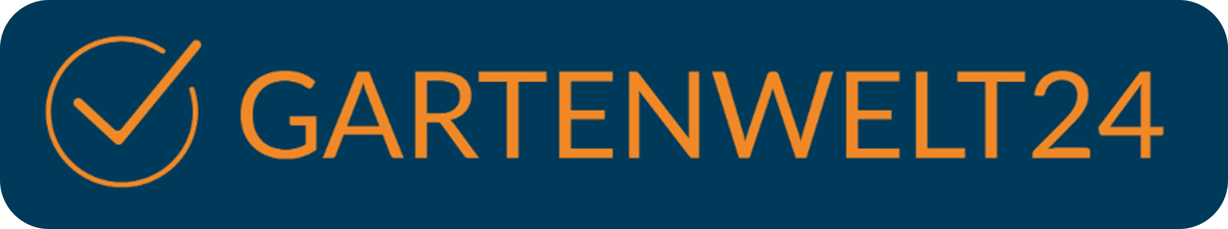 Press logo
