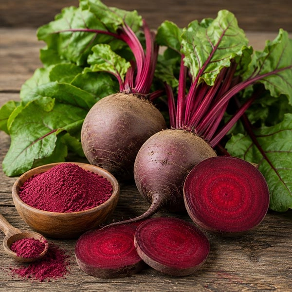 Beet Root