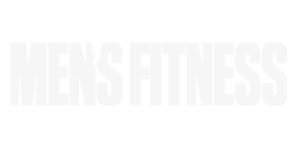 Press logo