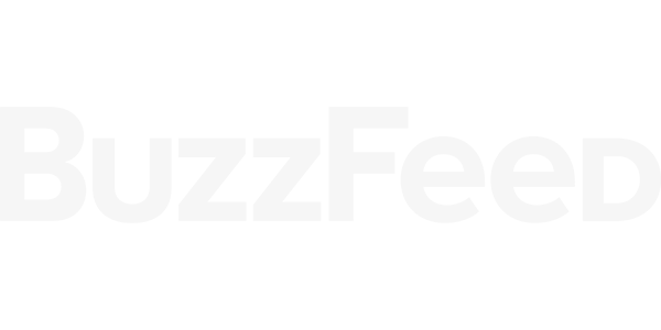Press logo