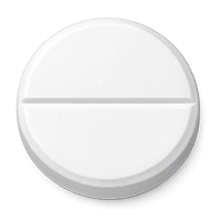 Prescription Pills