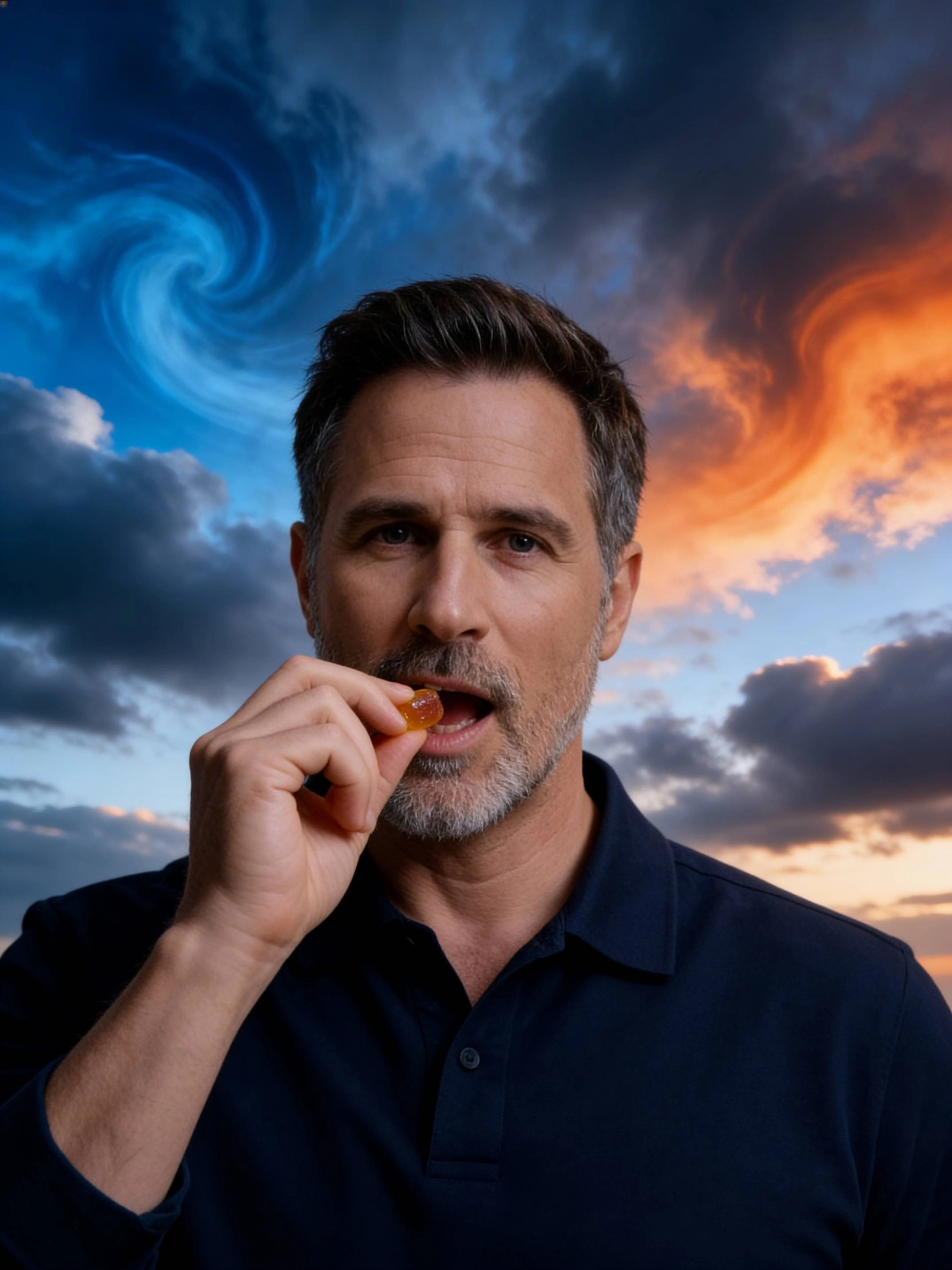 The Fast Secret To Confidence