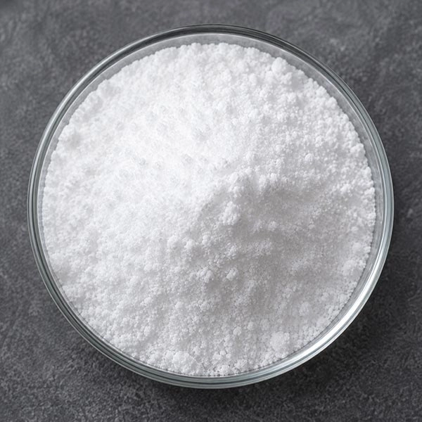 L-Arginine