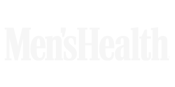 Press logo