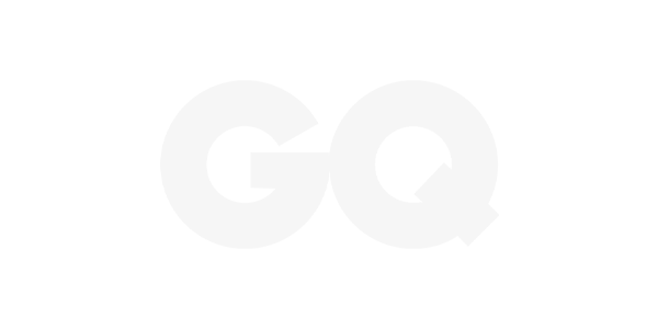 Press logo