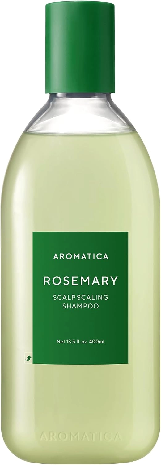 Aromatica Rosemary