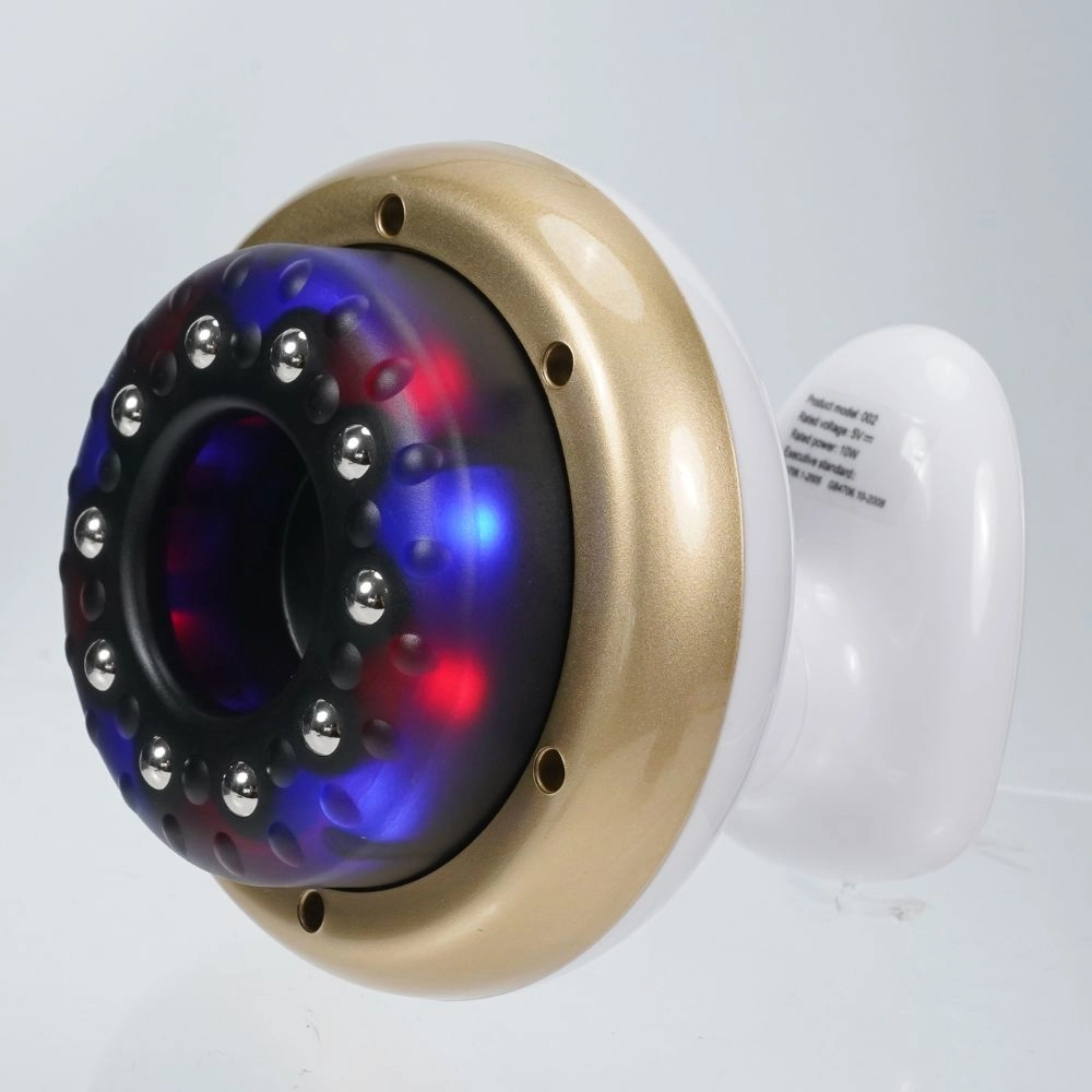 Our Product