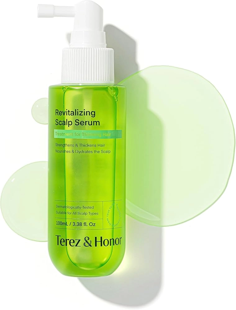 Andra K-beauty-tonics