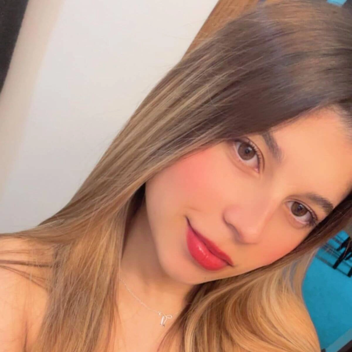 Nathalie S.
