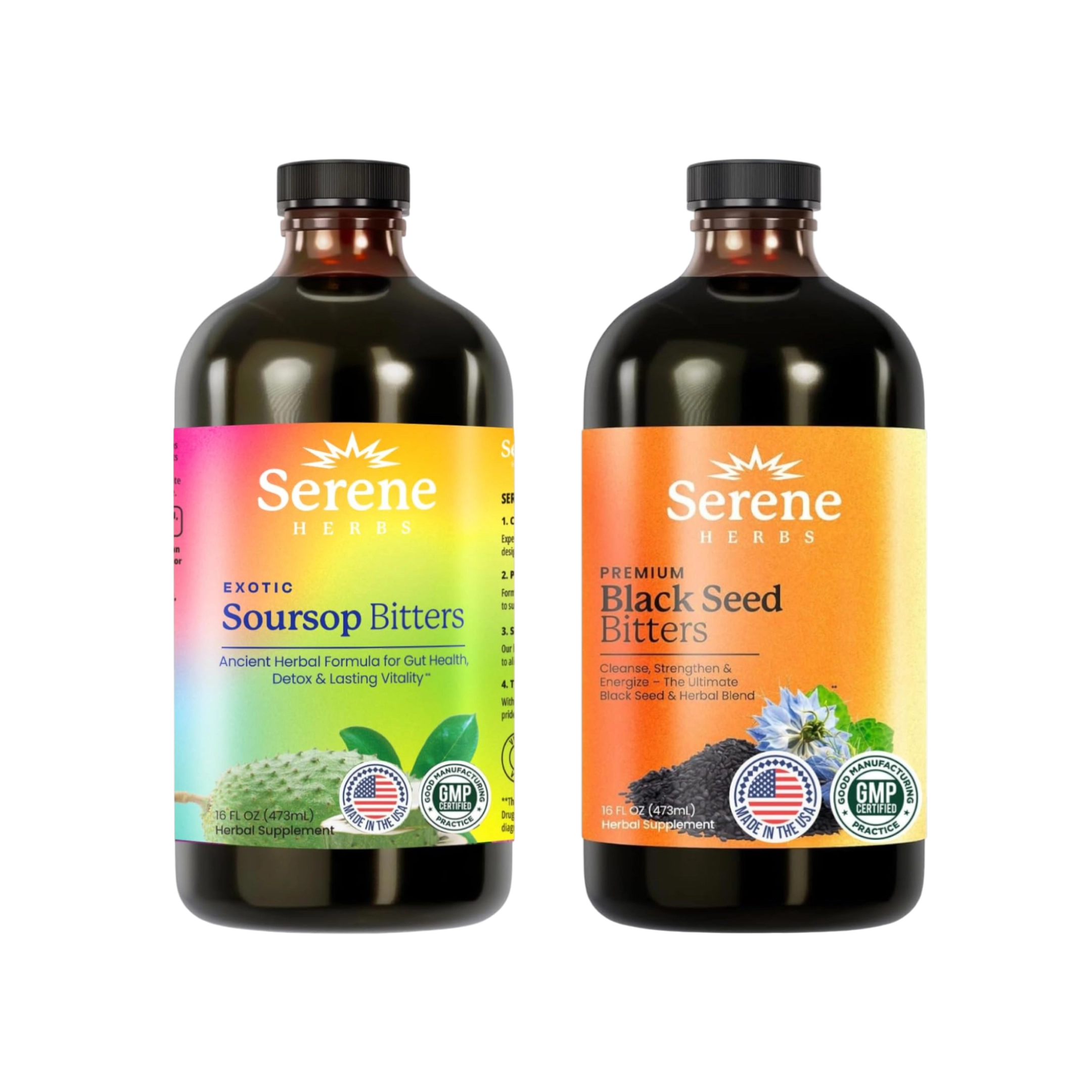 BUY 1 + GET 1 EXTRA FREE