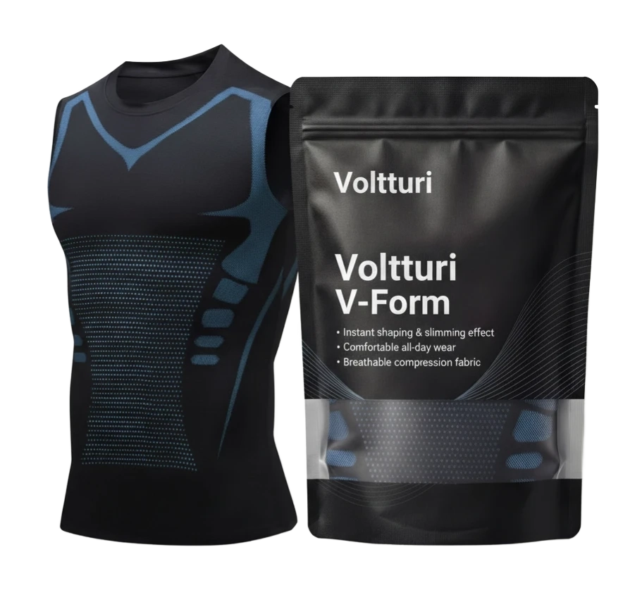 Ready to try V-Form?