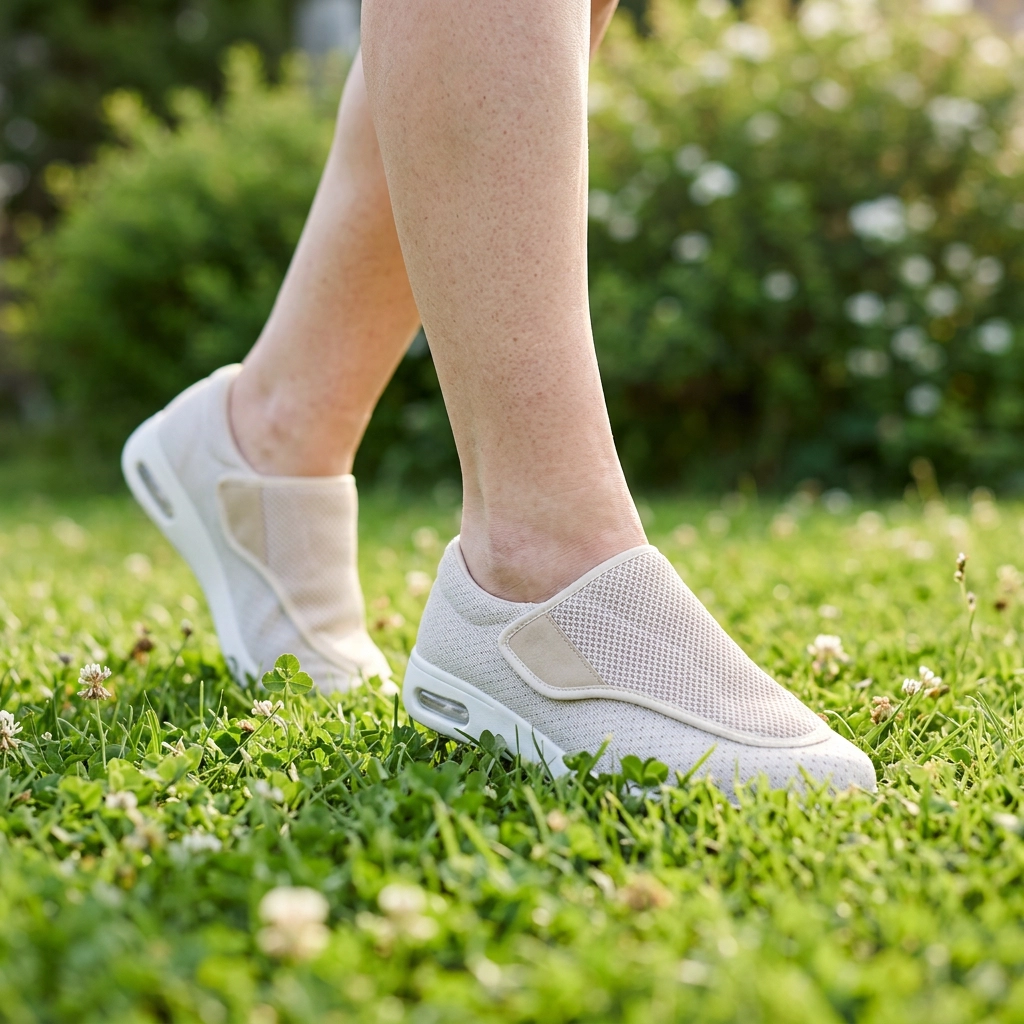 The Path To Pain-Free