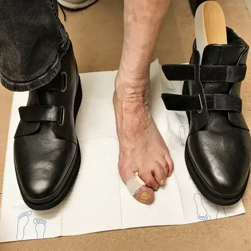 Competitor