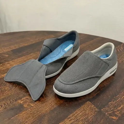 Our Product