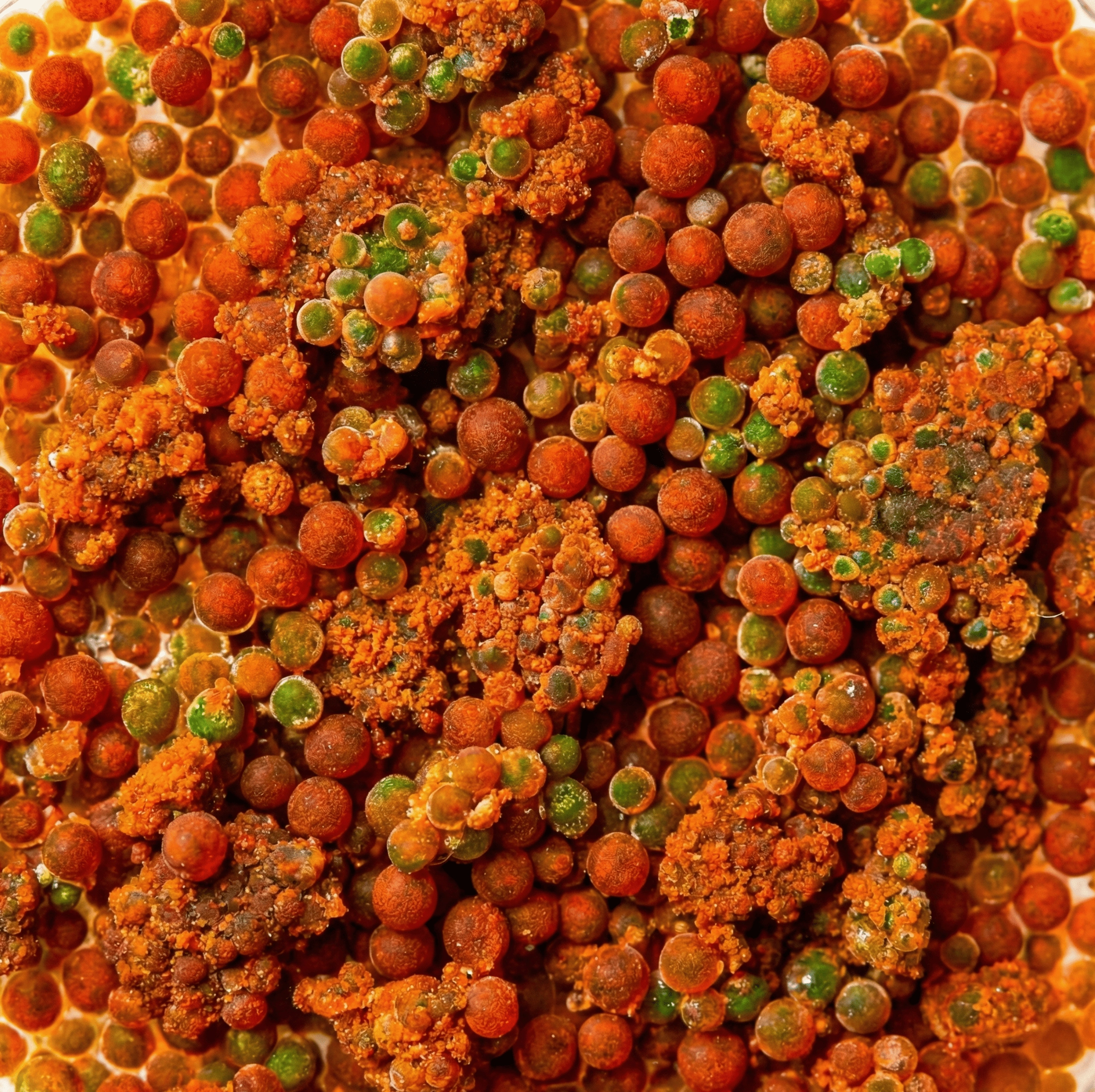 astaxanthin