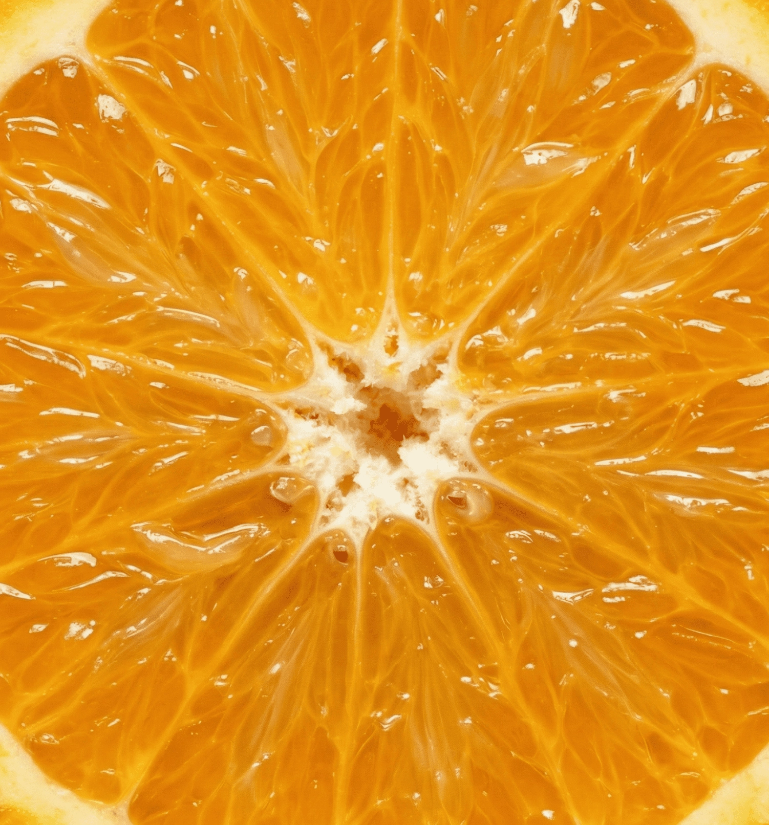 hyaluronsäure