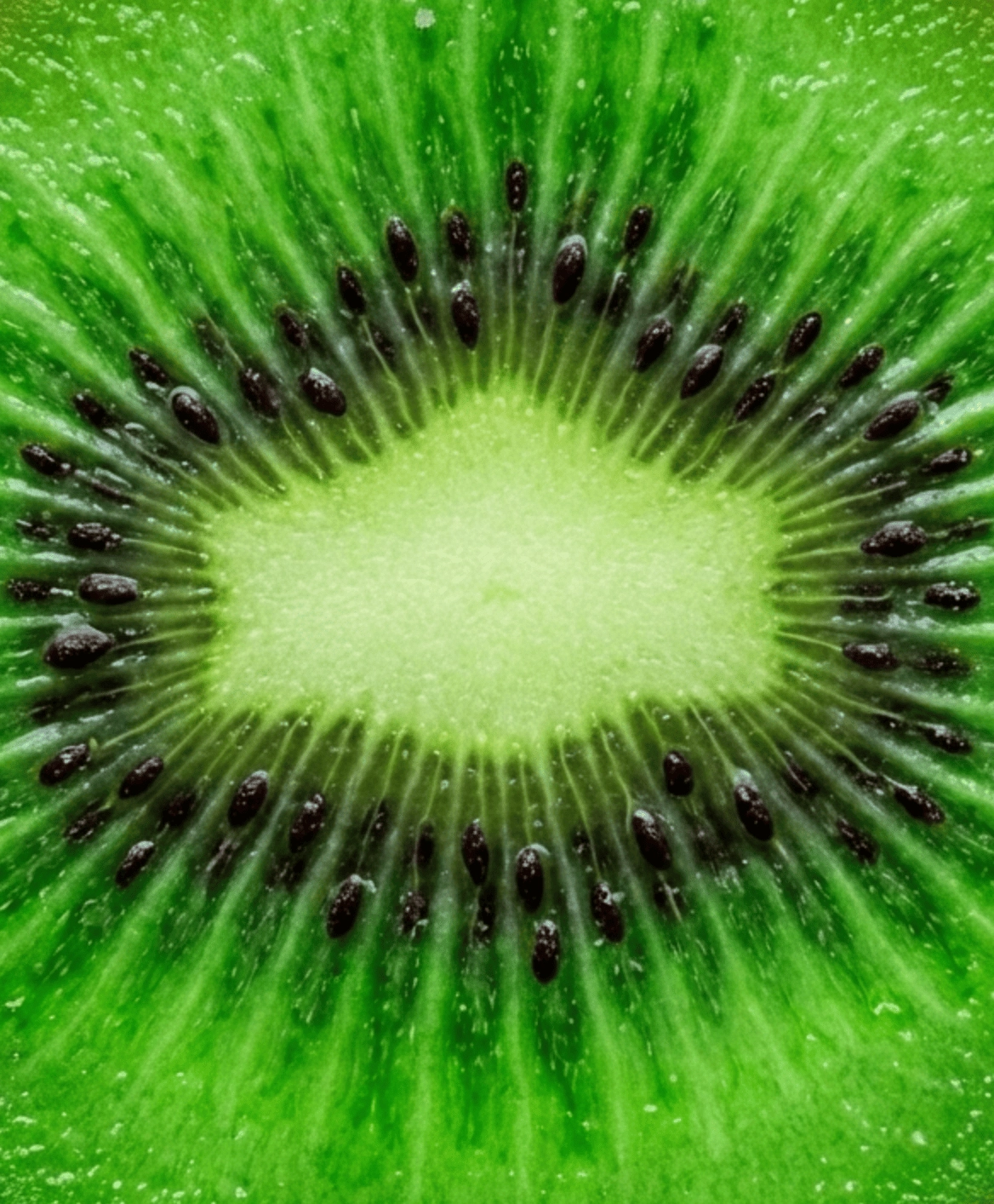 vitamin c